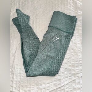 Gymshark Seamless Leggings